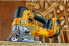 DeWALT DCS334N-XJ power jigsaw