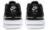 Nike Air Force 1 Low CJ4092-001 Sneakers