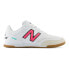 ფოტო #1 პროდუქტის NEW BALANCE 442 V2 Team In shoes