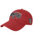 Фото #4 товара Men's Crimson Alabama Crimson Tide 2022 Sugar Bowl Champions Adjustable Hat