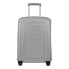 ფოტო #2 პროდუქტის SAMSONITE S´Cure Spinner 55/20 34L Trolley