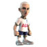 MINIX Richarlison Tottenham Hotspur FC 12 cm Figure