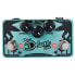 Фото #5 товара Mr. Black Pedals Deluxe DeluxePlus