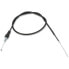 Фото #2 товара MOOSE HARD-PARTS Throttle Cable Honda CR125/250R 00-07