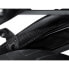 AKRAPOVIC Slip On Line Carbon Ninja H2 15-18 Ref:S-K10SO15-HX2C Muffler