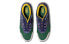 Asics Gel-Lyte 3 OG 1201A526-300 Retro Sneakers