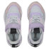 PUMA SELECT Rs 3.0 Future Vintage PS trainers