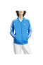 Фото #15 товара Куртка Adidas Adicolor Classics SST Blue (IL3794)
