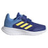 ADIDAS Tensaur Run 2.0 CF running shoes