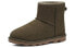 Ботинки UGG Essential Mini 1115030-ESPR