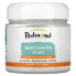 Фото #1 товара Redmond Clay®, Natural, 10 oz (283 g)