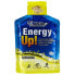 Фото #1 товара VICTORY ENDURANCE Energy Up Energy Gel 40g Lemon