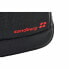 Фото #10 товара Sandberg Gig Bag