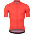 PEARL IZUMI Attack short sleeve jersey