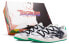 Air Jordan 1 DJ2756-113 Sneakers