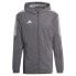 ADIDAS Tiro 21 Windbreaker 3´´ Jacket