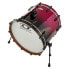 Фото #5 товара DrumCraft Series 6 22"x18" BD BP -WM