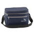 Фото #1 товара EASYCAMP Chilly S 5L Cooler Bag