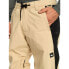 QUIKSILVER Snow Down Pants