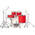 Фото #5 товара Pearl Decade Maple Standard R. Red