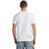 G-STAR Multi short sleeve T-shirt