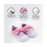 Фото #5 товара Повседневная обувь Minnie Mouse Розовый Детский