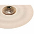 Фото #7 товара Sabian 14" AAX X-Plosion Hi-Hat