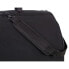 Gewa 20"x16" Premium Bass Drum Bag