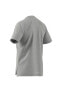 Erkek Hııt Elv T-shirt Ib3467