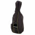 Фото #5 товара Gewa Pure Cello Gig Bag CS 25 4/4