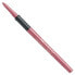 Фото #2 товара Mineral lip liner Pure Minerals (Mineral Lip Styler) 0.4 g