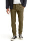 Фото #1 товара Брюки стандартного кроя Levi's для мужчин большого размераXX Standard Tapered Fit Chino Pants
