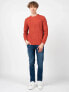 Pepe Jeans Sweter "New Jules"