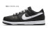 Фото #6 товара Кроссовки Nike Dunk Low Retro GS DH9765-002