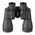 Фото #3 товара BRESSER Special-Jagd Porro 11x56 Binoculars