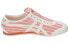 Onitsuka Tiger MEXICO 66 Slip-On 1183A239-801 Sneakers