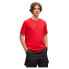 Фото #1 товара HUGO Digram 10247998 short sleeve T-shirt