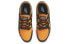 Фото #4 товара Обувь спортивная Nike Free RN 2 DQ8977-800 для бега