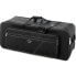 Фото #1 товара Gewa SPS E-Drum Gigbag