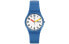 Swatch Originals GS703 Timepiece