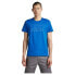 Фото #1 товара G-STAR Graphic short sleeve T-shirt 2 units