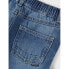 Фото #5 товара NAME IT Silas Tapered Fit Jeans