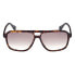 ფოტო #8 პროდუქტის BMW BW0039 Sunglasses