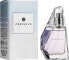 Avon Perceive Eau De Parfum