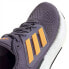 Фото #7 товара Кроссовки Adidas Pureboost 23ategori