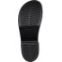 Фото #2 товара CROCS Brooklyn Slide Heel Sandals