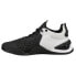 Фото #3 товара Puma Fuse Training Mens Size 11.5 M Sneakers Athletic Shoes 194419-05
