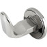 Фото #1 товара SEA-DOG LINE Heavy Duty Stainless Coat Hook