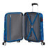 ფოტო #6 პროდუქტის AMERICAN TOURISTER Wavebreaker Disney Spinner 55/20 Trolley 36L