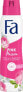 Deospray Pink Passion, 150 ml